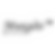 ООО «Микадо-Стекло»