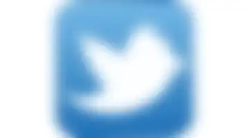 Продвижение бизнеса в Twitter
