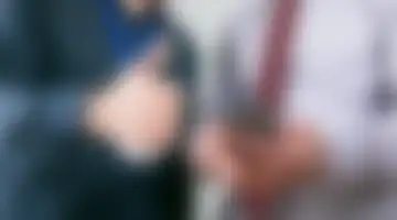 Что такое SERM и для чего нужно бизнесу