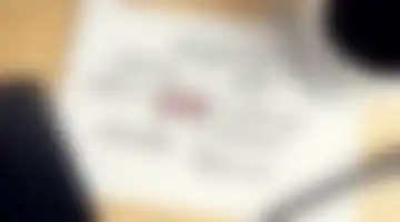 Что такое SEO оптимизация и продвижение сайта