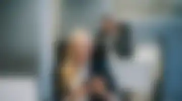 Реклама в интернете: виды, особенности, примеры, каналы продвижения