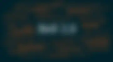 Крауд, социальные и сабмиты — зачем нужны Web 2.0 ссылки и где их взять