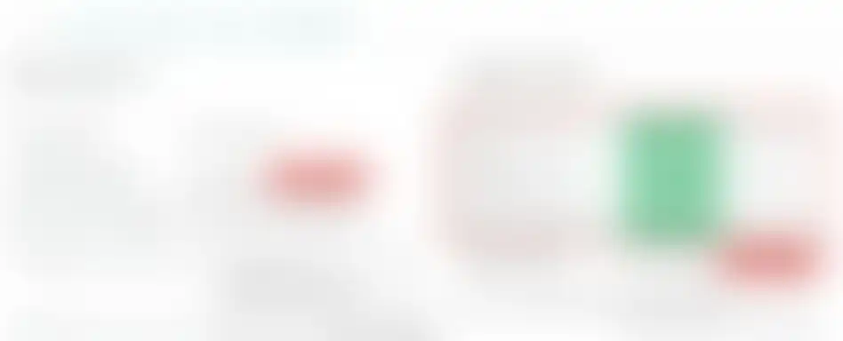 формирование оптимизированных URL-адресов
