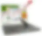 Эффективная раскрутка бизнес-сайтов в интернете