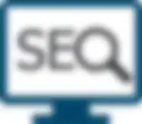 Оптимизация сайтов SEO (СЕО)