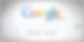 Поисковое продвижение в Google