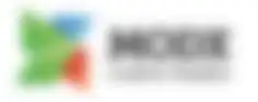 Бесплатные CMS для интернет-магазина: MODx