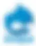 CMS для сайта компании: Drupal
