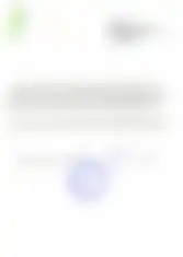 ООО Лилами