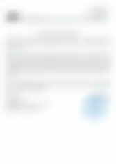 ООО «Исток Аудио Трейдинг»