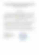 ООО «Фреш-Клининг»