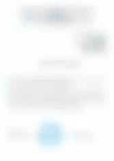 ООО «Мир Сказки»