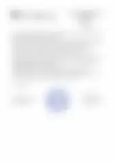 Руссмолд дубль russmold-seo