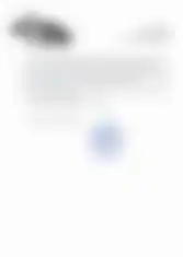 ООО «Стилефф»