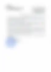 ООО «Жизнь плюс»