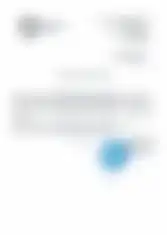 ООО «МИГ»
