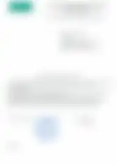 ООО Центр реабилитационной техники 