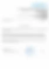 Интернет-магазин освещения Led-Navigator