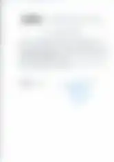 ООО «ЭЛМАТ»