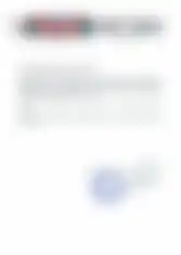 ООО «Велес Плюс»