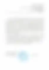 ООО 