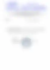 ООО «АБАКАН»
