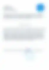 ООО «Джетфорю»