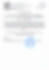 ООО «СК «СКАТ»