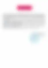 divage.com слайдер