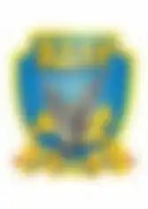 Жириновский
