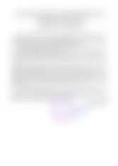 Интернет-магазин Pinkboutique.ru
