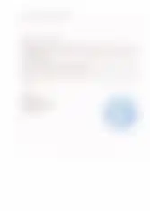 ООО «Турбо Юнион»