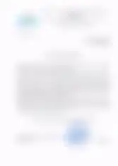  ООО «СТоС»