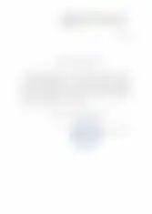 Интернет-магазин «www.stels-moscow.ru»
