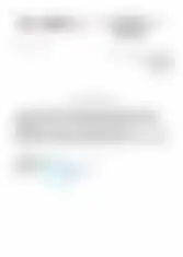 ООО «Новотех»