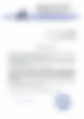 ООО «СитиВелд»