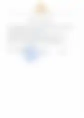 «Интерстиль»