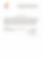 ООО «ТСН Недвижимость»
