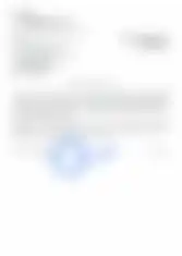 ООО «Жизнь плюс»