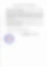 ООО «АКСИОМА»