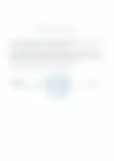 ООО «Футура»