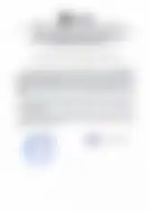 ООО «Леснов»