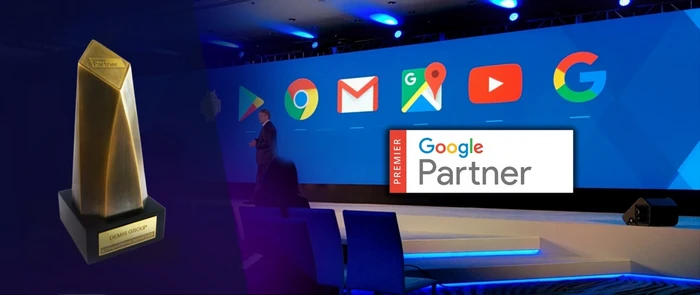 Мощное SEO для мультиязычного сайта