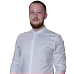 Владислав Зверев