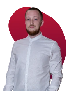 Владислав Зверев