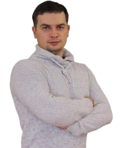 Денис Поляков