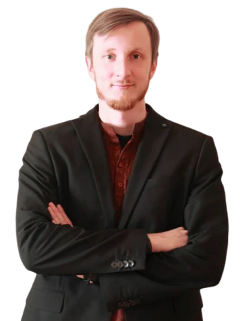 Анатолий Тетерядченко