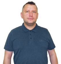 Вячеслав Шепелев