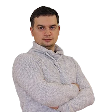 Денис Поляков