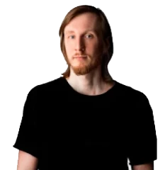 Анатолий Тедерядченко